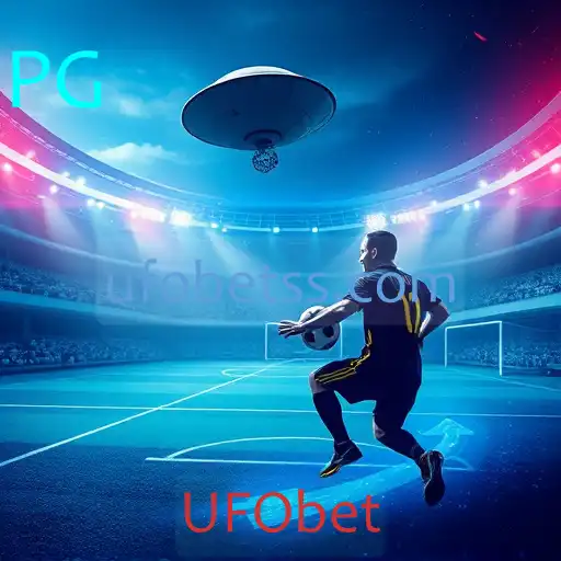 Apostas esportivas