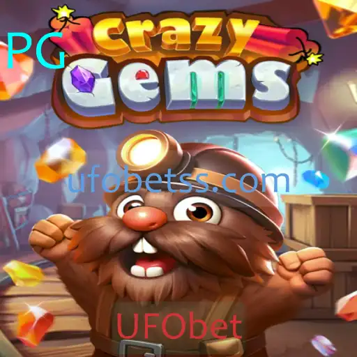 CrazyGems: A Nova Sensação no Mundo dos Jogos