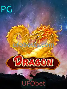 Desvendando o Jogo 'Dragon': A Aventura Épica e a Inovação UFObet