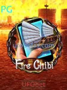 Explorando o Universo de FireChibiM: Uma Jornada com UFObet