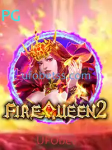 Explicando o Fascinante Mundo de FireQueen2: Uma Nova Era no UFObet