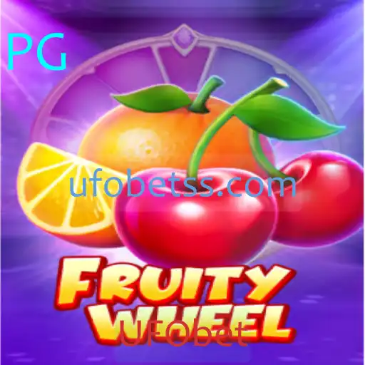 Descobrindo o FruityWheel: Uma Nova Experiência de Jogo com a UFObet