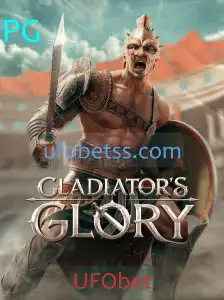 GladiatorsGlory: A Nova Sensação nos Jogos de Aposta com Temática de Gladiadores