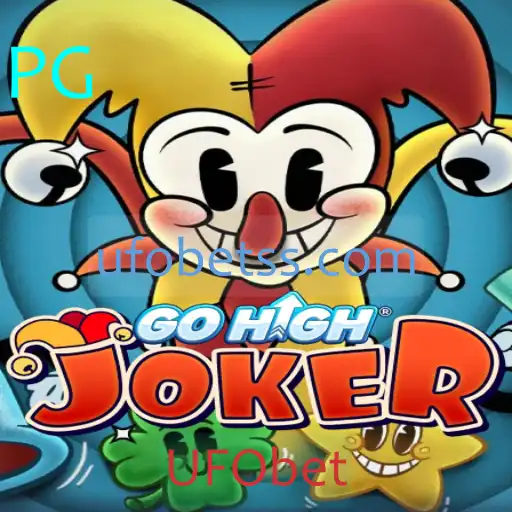 Descubra o Novo e Empolgante Jogo 'GoHighJoker'