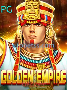 Descubra as Aventuras e Estratégias de GoldenEmpire com UFObet