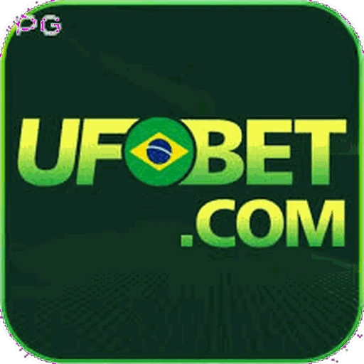 UFObet Logo