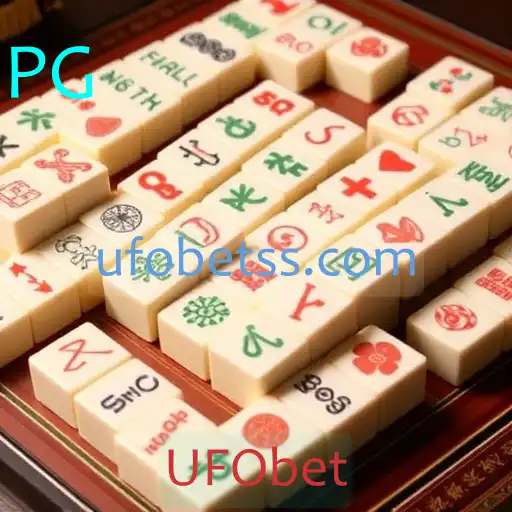 Mahjong