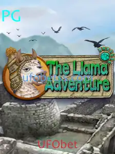 Explorando os Mistérios de 'TheLlamaAdventure': Regras e Dicas