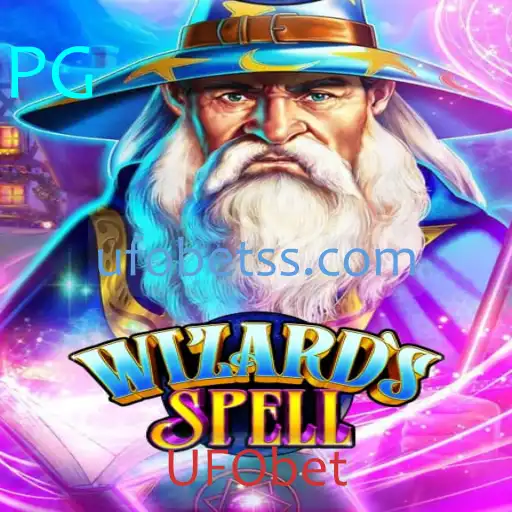 Explorando o Fascinante Mundo de WizardsSpell: Um Guia Completo