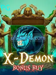 Explorando o Universo de XDemonBonusBuy: Onde Entretenimento e Estratégia se Encontram