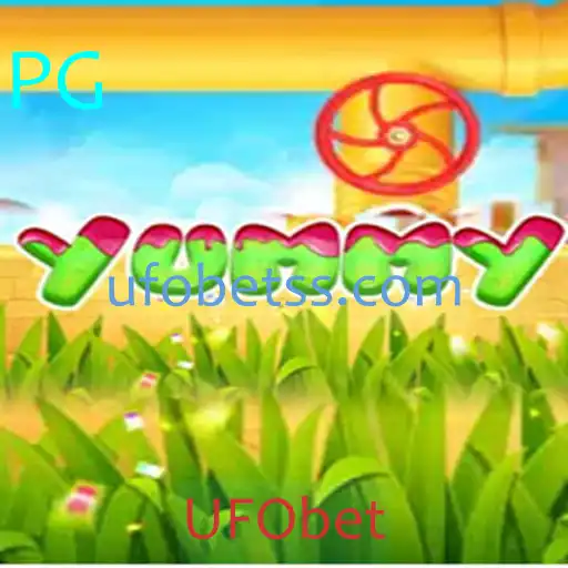 Descubra o Fascinante Mundo de Yummy: O Jogo de Estratégia e Diversão!